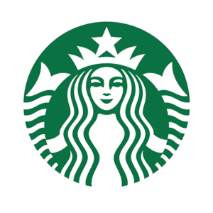 starbucks logo