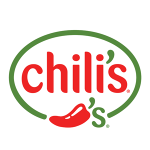 Chilis-Logo