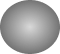 Titanio
