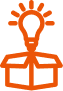 icono Soluciones Eficientes