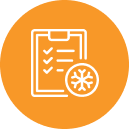icono proyectos realizados