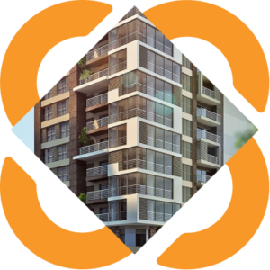 Residencial Vertical / Desarrollos Inmobiliarios