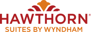 Hawthorne_Suites_by_Wyndham_logo.svg