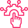 icono uso pro