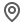 icon location