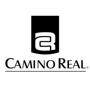 camino-real-logo-black-and-white