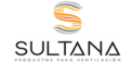 logo sultana