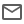 icono email