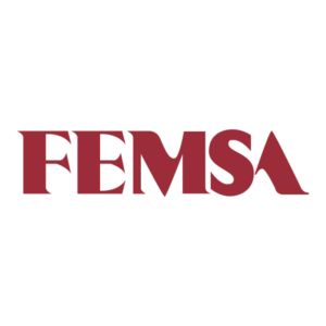 lg-67a012b3d1295-FEMSA