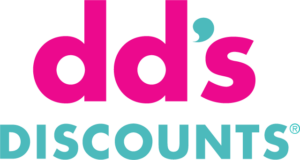 logo-dds
