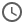 icon clock