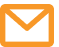 icono email