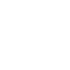 pencil icon