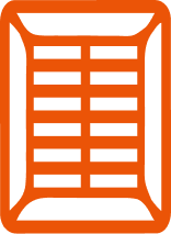 rejilla_icon